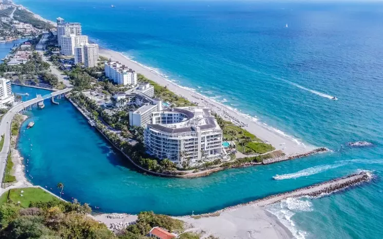 best places to visit in Florida best places to visit in Florida