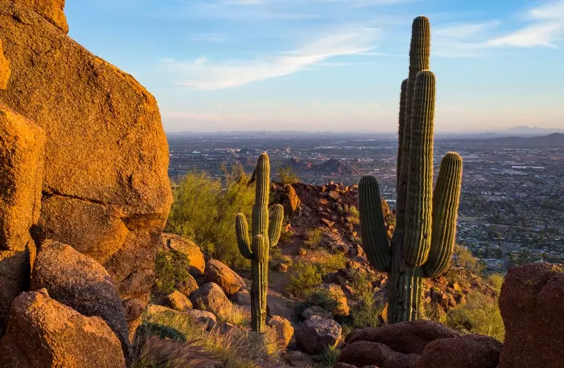 arizona bucket list arizona bucket list
