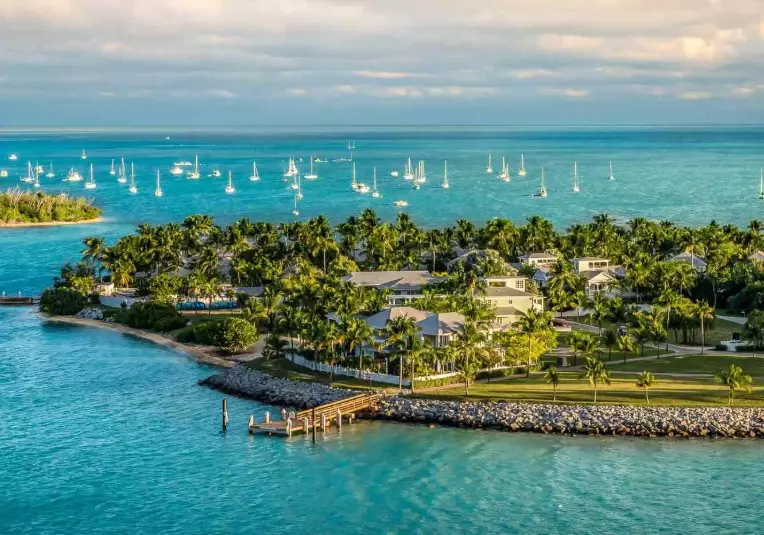 best places in florida best places in florida