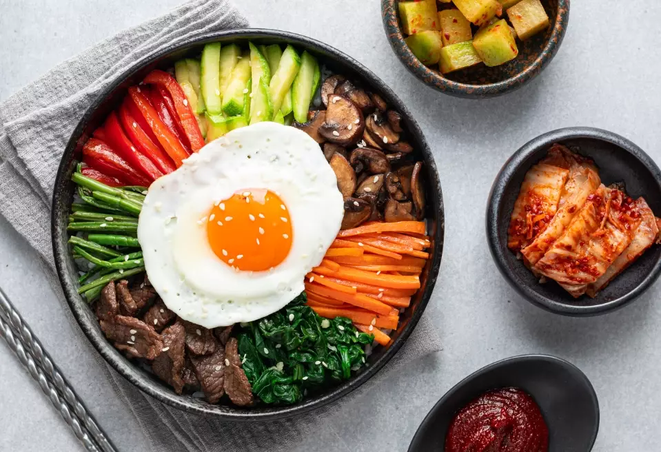 korean restaurant recommendations korean restaurant recommendations