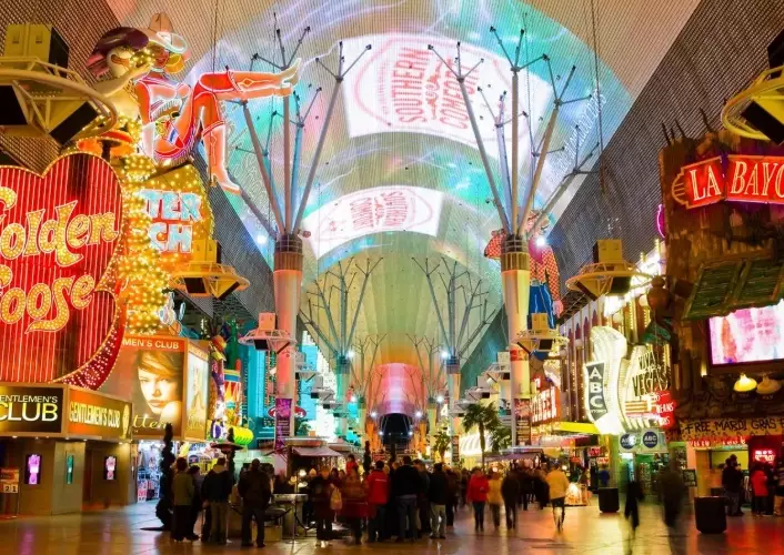 things to do in las vegas things to do in las vegas