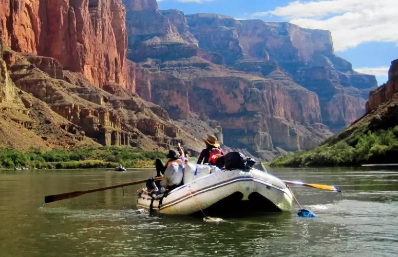 things to do in arizona things to do in arizona