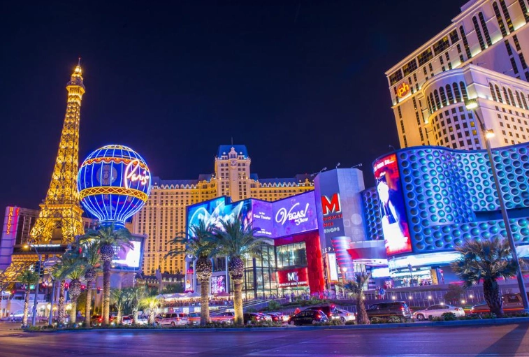 las vegas activities las vegas activities