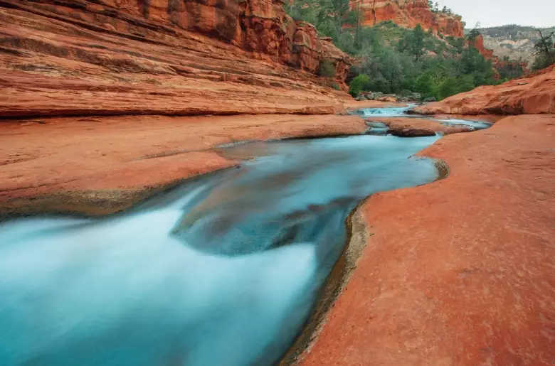 things to do in arizona things to do in arizona