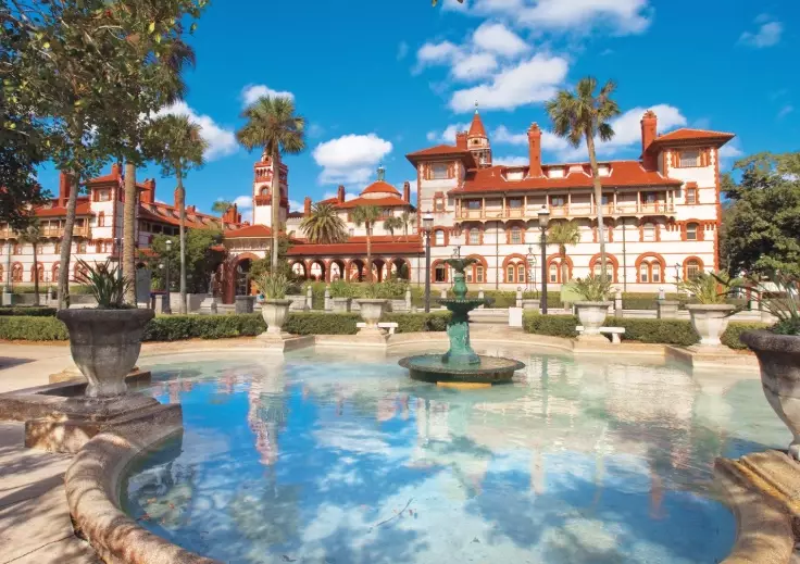 florida top attractions florida top attractions