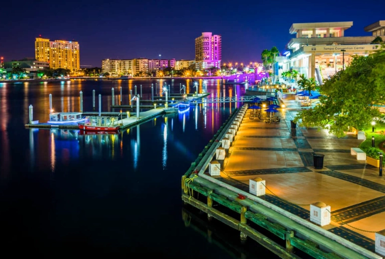 best places in florida best places in florida