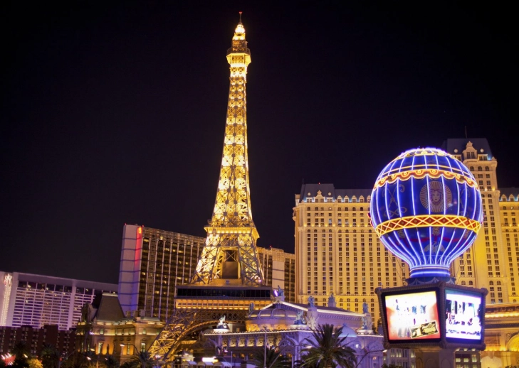 las vegas shows las vegas shows