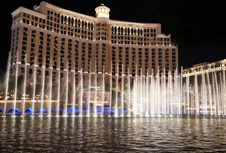 las vegas activities las vegas activities