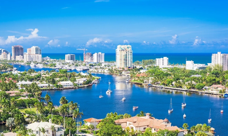 Florida beaches Florida beaches