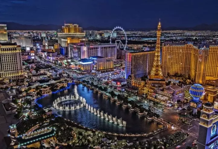 las vegas shows las vegas shows