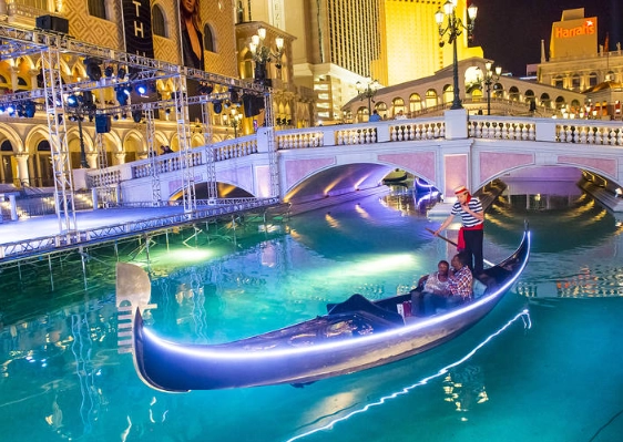 las vegas attractions las vegas attractions