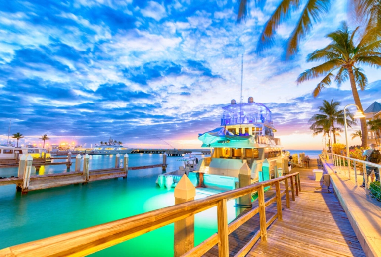 Florida vacation spots Florida vacation spots