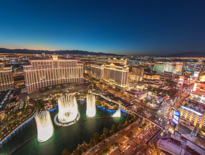 las vegas attractions las vegas attractions