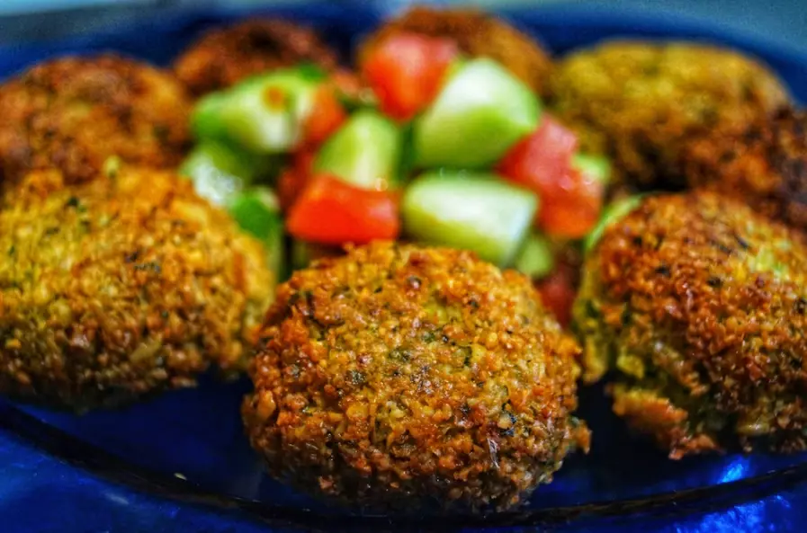 Japanese food Jordan Japanese food Jordan