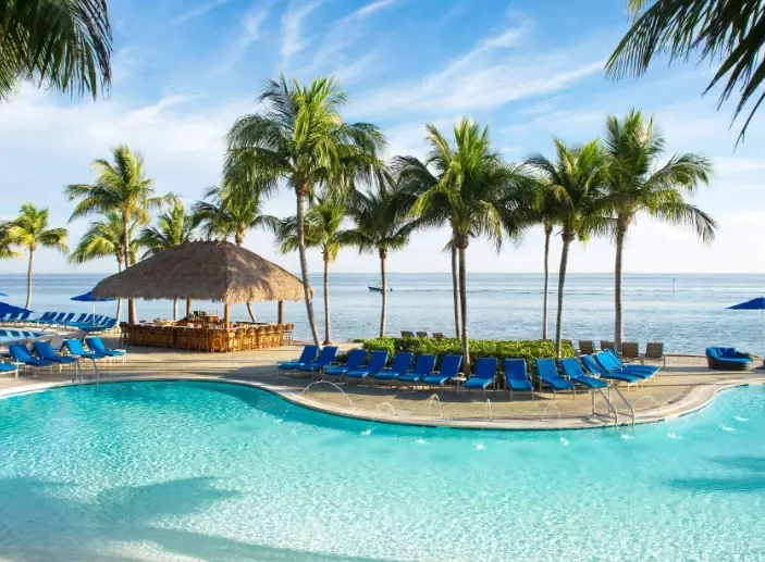 Florida vacation spots Florida vacation spots