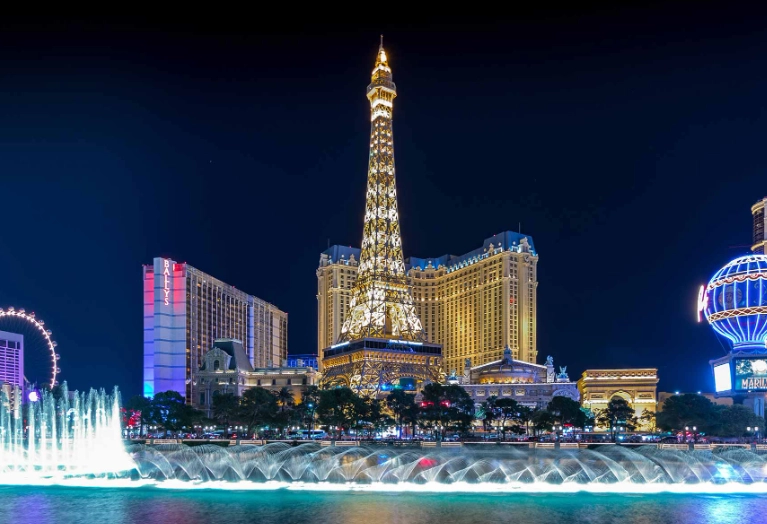 things to do in las vegas things to do in las vegas