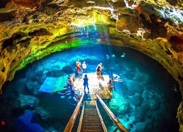 best places in florida best places in florida