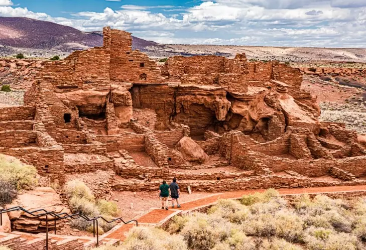 arizona bucket list arizona bucket list