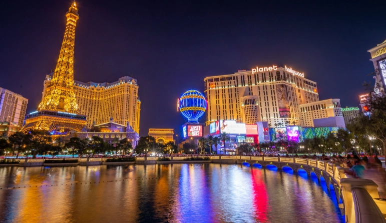 las vegas activities las vegas activities