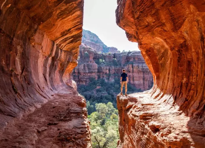 best places to visit in arizona best places to visit in arizona