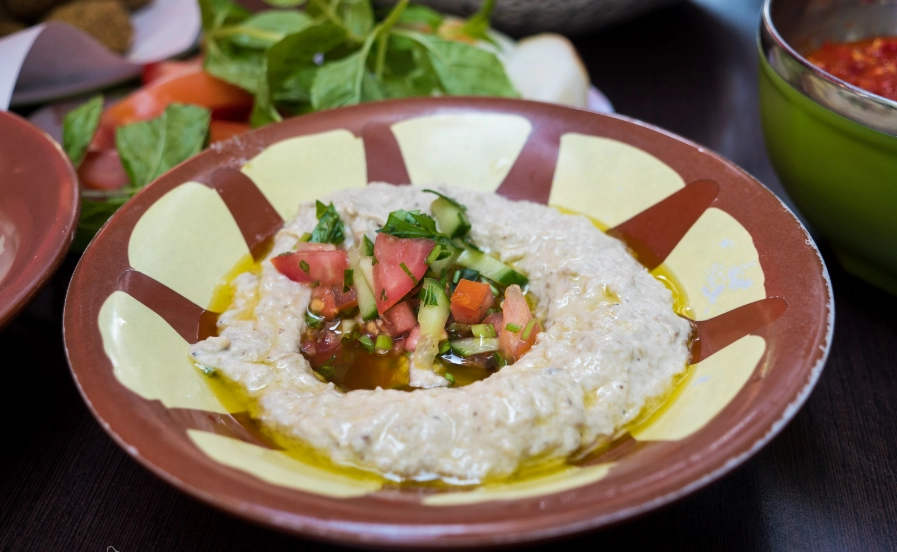 Best Chinese restaurant Amman Best Chinese restaurant Amman