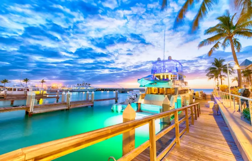 best places to visit in florida best places to visit in florida