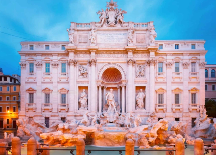 best places to visit in Italy best places to visit in Italy