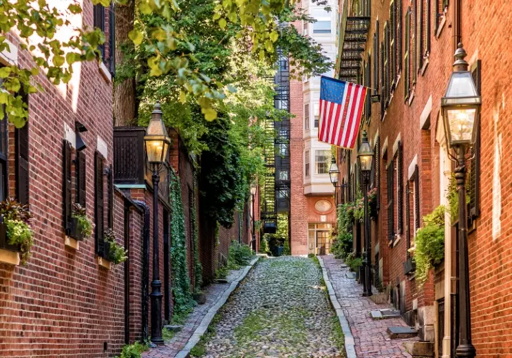 boston attractions boston attractions