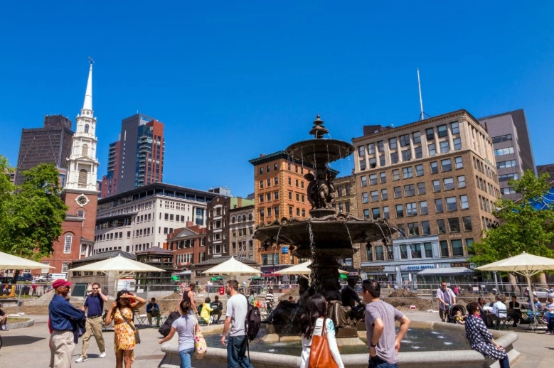 things to do in boston things to do in boston