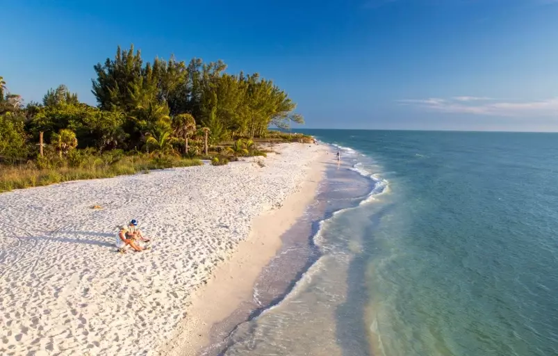 things to do in florida things to do in florida