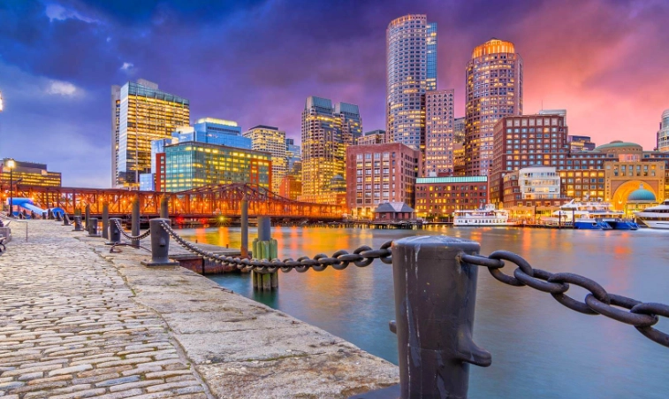 boston attractions boston attractions