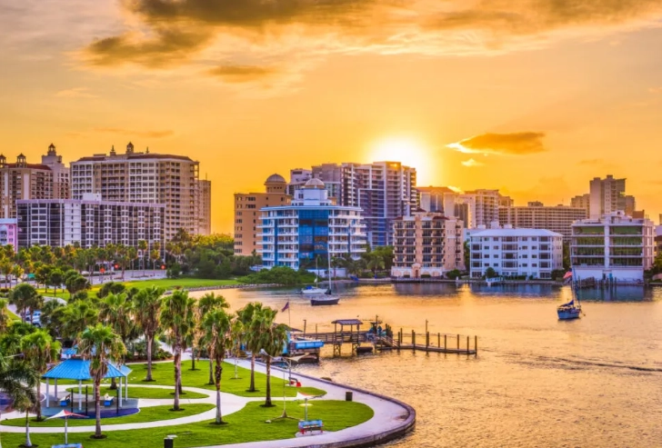 florida vacation spots florida vacation spots