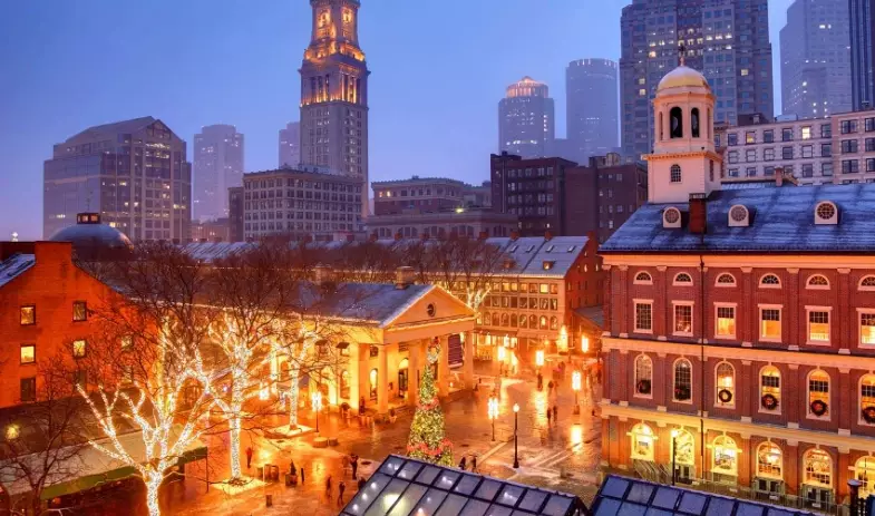 boston travel guide boston travel guide