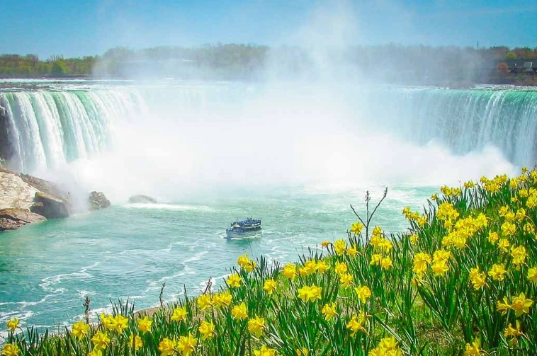 best east coast attractions best east coast attractions