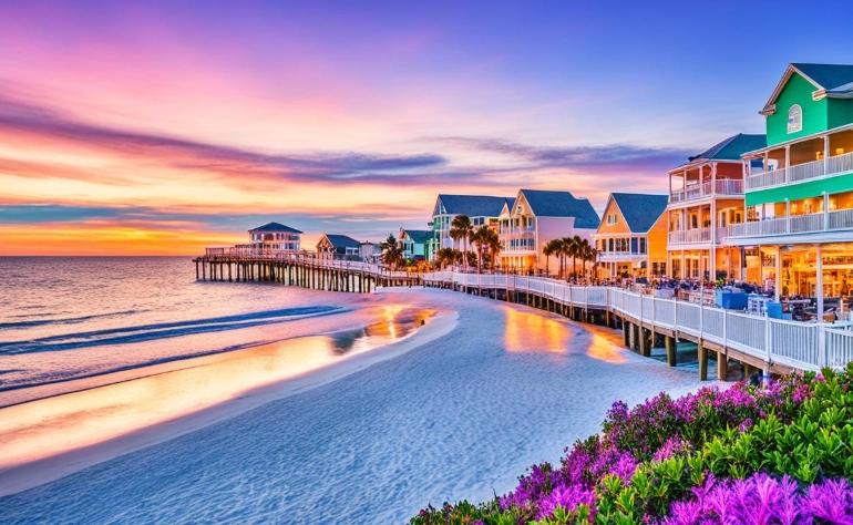 best places to vacation in Florida best places to vacation in Florida