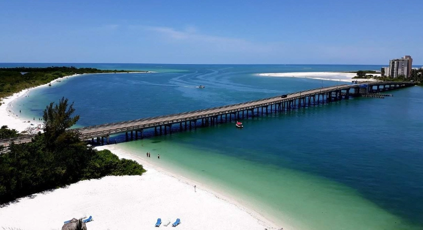 best places to vacation in Florida best places to vacation in Florida