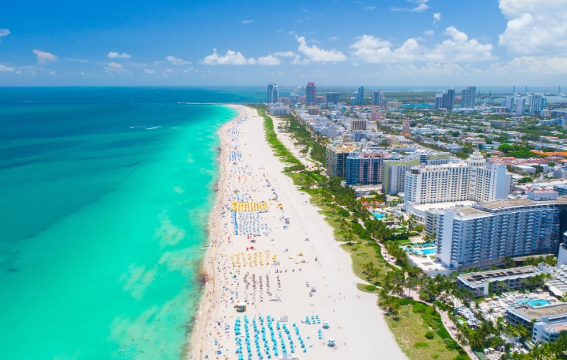 Florida hidden gems Florida hidden gems