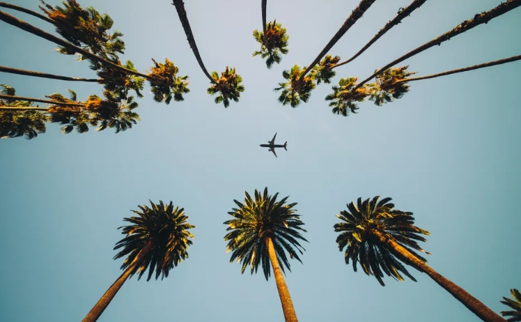 budget travel USA budget travel USA