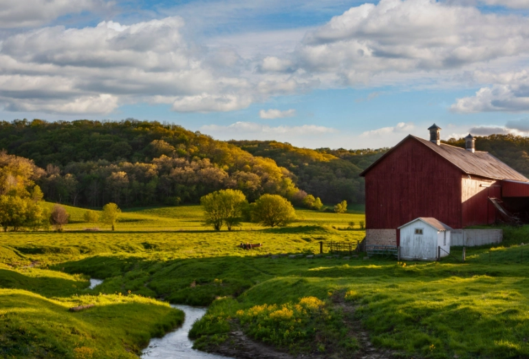 cheap vacations America cheap vacations America