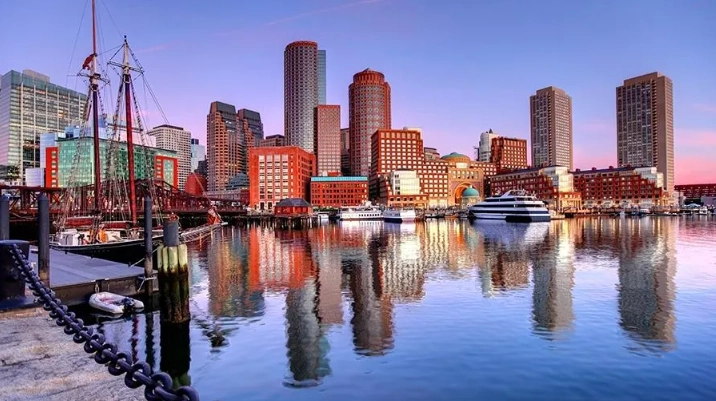 florida attractions florida attractions