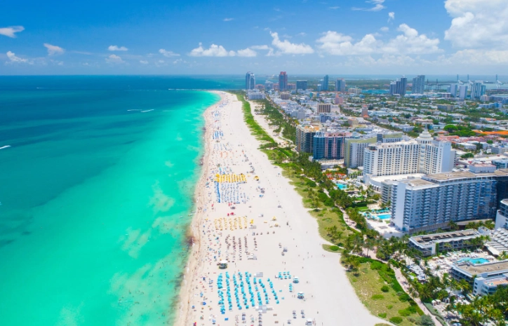 things to do in Florida