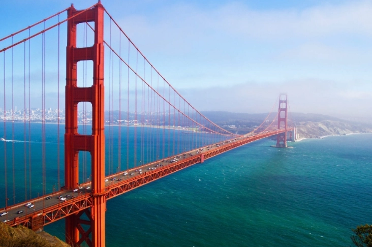 affordable US destinations affordable US destinations