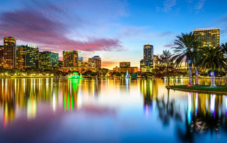 florida vacation ideas florida vacation ideas