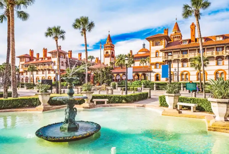 florida vacation ideas florida vacation ideas