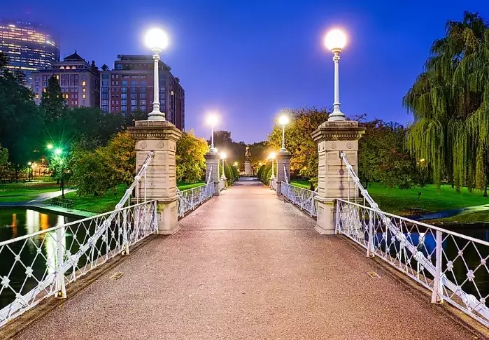 florida vacation ideas florida vacation ideas