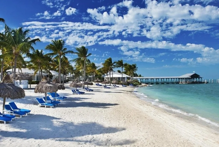 things to do in Florida