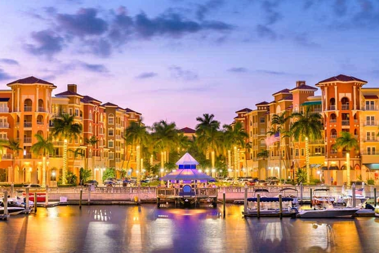 florida attractions florida attractions