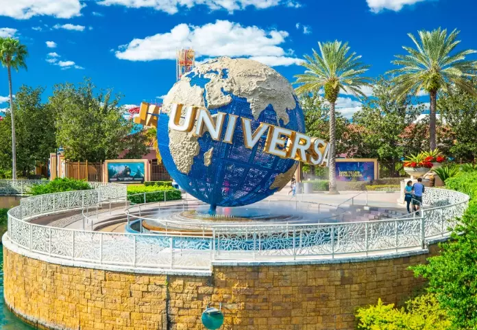 florida attractions florida attractions