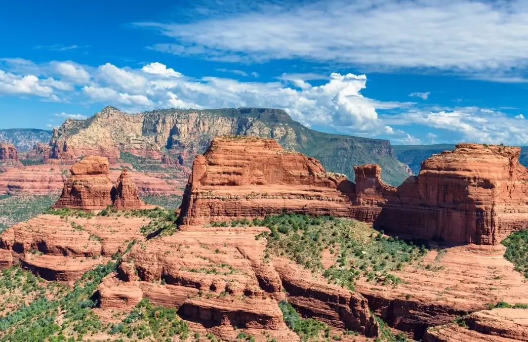 Grand Canyon National Park Grand Canyon National Park