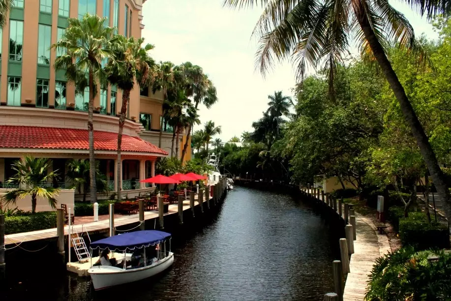 fort lauderdale beach activities fort lauderdale beach activities